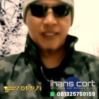Ihans Cort (Adventure & Outdoor Store) (@cortihans) 's Twitter Profile