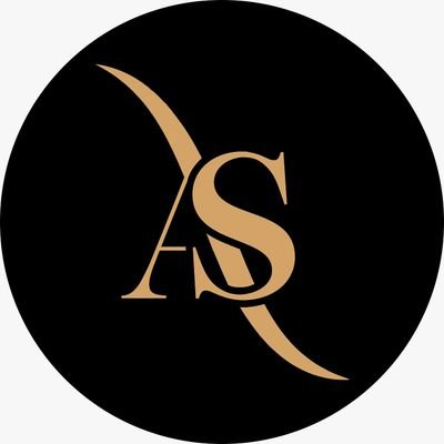 @accsopno