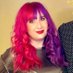 Rachel Gordon (@rnodrog) Twitter profile photo Rachel Gordon (@rnodrog) Twitter profile photo