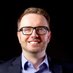 Kristo Lehtonen (@kristolehtonen) Twitter profile photo Kristo Lehtonen (@kristolehtonen) Twitter profile photo