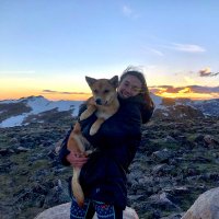 Becca Holdhusen (@beccaholdhusen) 's Twitter Profile