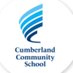Cumberland Community School (@cumberlandcst) Twitter profile photo Cumberland Community School (@cumberlandcst) Twitter profile photo