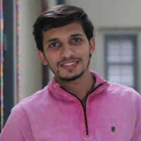 Raam Mori (@raam_mori) 's Twitter Profile Photo Raam Mori (@raam_mori) 's Twitter Profile Photo