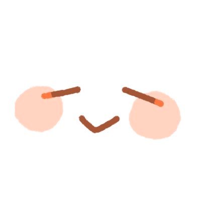 ヤキッサさんのプロフィール画像