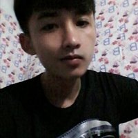 Mcneil Tadeo ❤️ Memecoin (@mcneiltadeo) 's Twitter Profile