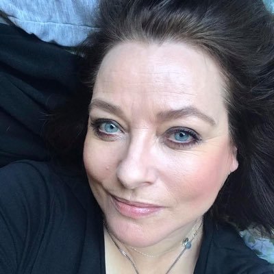 Colleen53561078's profile picture. 