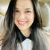 Sheila Hernandez (@sheilahdzvale) Twitter profile photo Sheila Hernandez (@sheilahdzvale) Twitter profile photo