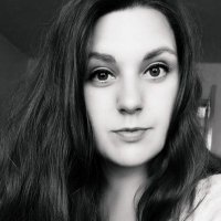 Jana (@jalomnancikova) 's Twitter Profile