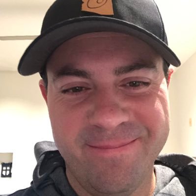 ChrisDeman5's profile picture. 