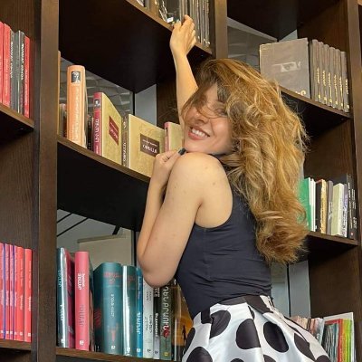 TESOL teacher, EFL and ESP Instructor in