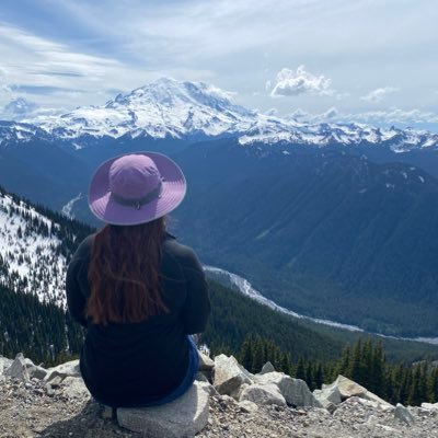 veronronica's profile picture. born under a bad sign with a blue moon in my eye