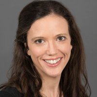 Margaret Stefater-Richards MD PhD (@mstefrichmdphd) 's Twitter Profile