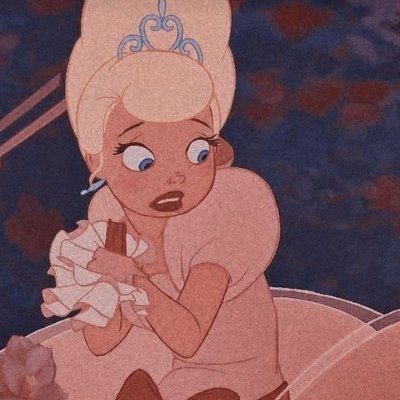 🌸𝔯𝔥 𝔱𝔯𝔞𝔡𝔢𝔯🌸
➪ɪ ᴜsᴀʟʟʏ ᴅᴏɴᴛ ɢᴏ ғɪʀsᴛ
➪ᴅᴏɴᴛ ʟᴇᴛ ɪɴsɪᴄᴜʀᴇ ʙɪᴀᴛᴄʜᴇs ᴍᴀᴋᴇ ғᴜɴ ᴏ ᴜ
➪ɪ ʟɪᴋᴇ ᴘɪɴᴋ シ︎
➪ғᴏʟʟᴏᴡᴇʀ ɢᴏᴀʟ: 300
➪ɢɪᴠᴇᴀᴡᴀʏ ᴇʀᴀ
🌸 ʙʏᴇ ᴍʏ ʟᴏᴠᴇʟʏss!!🌸