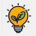 Comunidad Energética Local San Juan del Puerto (@cenergysanjuan) Twitter profile photo Comunidad Energética Local San Juan del Puerto (@cenergysanjuan) Twitter profile photo