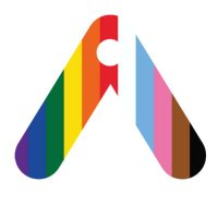 Art Center Sarasota (@artcentersrq) 's Twitter Profile