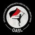 Organização Anarquista Socialismo Libertário (@OASL_sp) Twitter profile photo