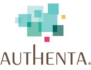 AuthentaBeauty's profile picture. A skin care line that believes in full disclosure, & is commited to using the perfect blend of natures ingredients & science. http://t.co/rWxzx8bs1w