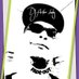 DJ Arthur Looby (@arthurlooby) Twitter profile photo