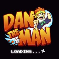 dan π€‘π (@danmanamnad) 's Twitter Profile