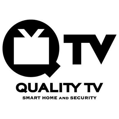 Quality TV Sales & Service is your one stop shop for all of your home automation, smart home, TV, Dish Network, Networking/Internet, and security needs.