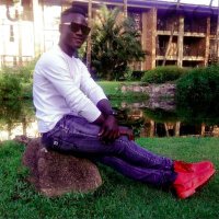 ABDU EMIKI (@abduemiki) 's Twitter Profile