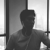 W呂KIΞ (@lyeos) 's Twitter Profile