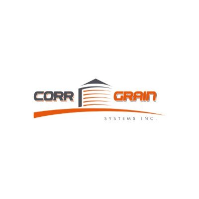 CORR Grain is dedicated to providing the highest quality grain storage, handling systems & technology in the marketplace.