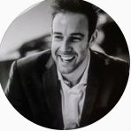 Anthony Gude (@anthonygude) 's Twitter Profile