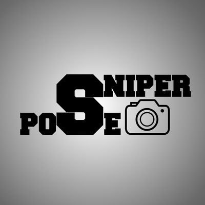 Photographer available to shoot anything. Available for hire.            Photos available to buy. Contact : Sniperpose1@gmail.com  #TeamNikon