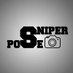 SniperPose (@sniperpose) Twitter profile photo SniperPose (@sniperpose) Twitter profile photo