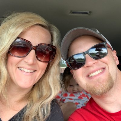 c_green38's profile picture. I’m here.