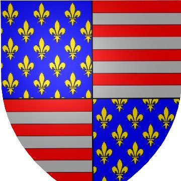 charles52892's profile picture. 