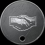 @PlayStation BF1 DICE friend gamer,
BF4, BFV COD Warzone #REBIRTH #RESURGENCE
It's all about the laughs for me.