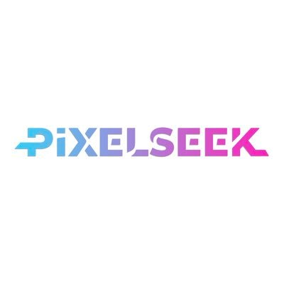 pixelseek1's profile picture. Artist • Composer • Dad of 7