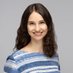 Alexandra Schurz (@alexandraschurz) Twitter profile photo Alexandra Schurz (@alexandraschurz) Twitter profile photo