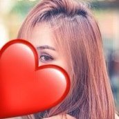 MAHO07923056's profile picture. 20歳の女子 おふぱこ募集　裏アカ🥺 LINEきて💘→https://t.co/bkupbpGmwH