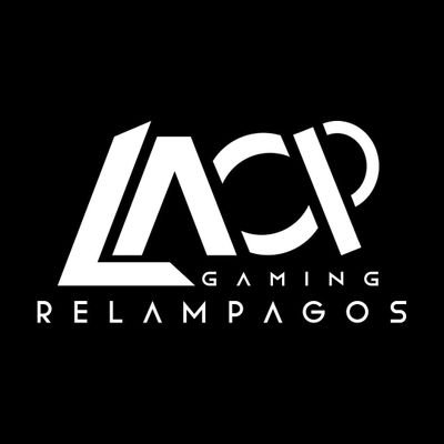 Torneos de FIFA Clubes Pro | Para inscribirte mandanos mensaje al MD! ⚽