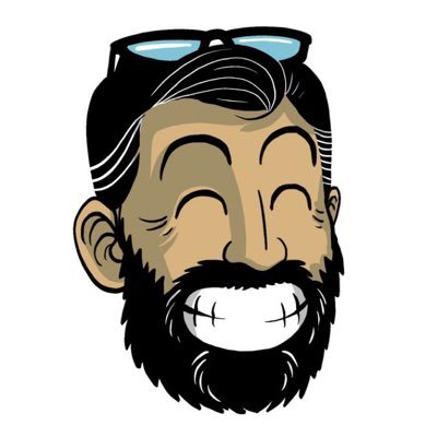 Abel_J's profile picture. En Mastodon: @AbelJ@masto.ai  En Bluesky: @abelj.bsky.social