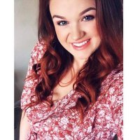 Chloe Kavin (@chloe_kavin) 's Twitter Profile
