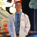 Louis (@louis_ruiz11) Twitter profile photo Louis (@louis_ruiz11) Twitter profile photo