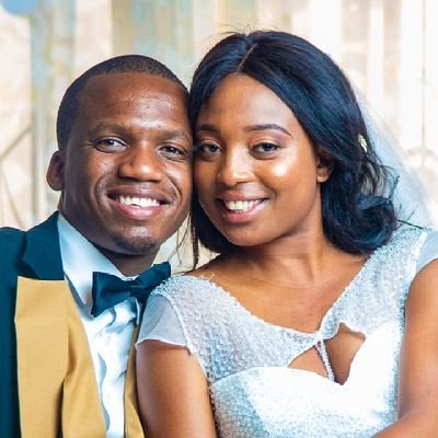 NgwenyaMeans's profile picture. If you're not in Christ you're not a son of God, the only way to be a son of God is to believe in Christ because only Christ can bring you into Son-ship.