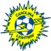 CarolinaLightnin' Soccer (@lightnin_soccer) Twitter profile photo CarolinaLightnin' Soccer (@lightnin_soccer) Twitter profile photo
