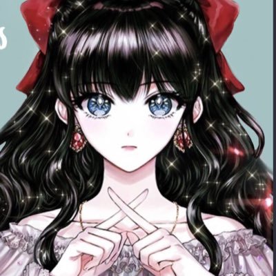 ArtForSale5's profile picture. Commission is open