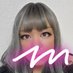 紗良@ギャル女装 (@mchan31975150) Twitter profile photo 紗良@ギャル女装 (@mchan31975150) Twitter profile photo