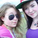 Desiree Olson - @247spikes - Twitter