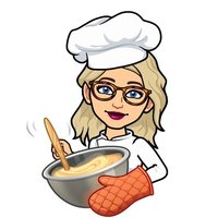 Miss Thomson 👩🏼🏫🍎 (@missthomson_hft) 's Twitter Profile Photo Miss Thomson 👩🏼🏫🍎 (@missthomson_hft) 's Twitter Profile Photo