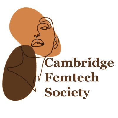 Cambridge Femtech Society