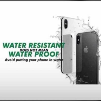 CENTGADGET's profile picture. Football World News Local News Local Music