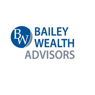 A premier fee-based financial planning organization in the Washington-Baltimore area with over 30 years of experience delivering many solution strategies.