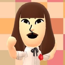 くろたろうさんのプロフィール画像